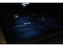 Peugeot 3008 1.6 HYbrid4 Blue Lease GT 300 PK | Adaptive Cruise Control | Apple Carplay & Android Auto | Climate Control | Alcantara bekleding | 360° Camera | Full LED | Navigatie | Afneembare trekhaak | Draadloze telefoonlader
