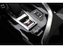 Peugeot 3008 1.6 HYbrid4 Blue Lease GT 300 PK | Adaptive Cruise Control | Apple Carplay & Android Auto | Climate Control | Alcantara bekleding | 360° Camera | Full LED | Navigatie | Afneembare trekhaak | Draadloze telefoonlader