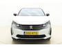 Peugeot 3008 1.6 HYbrid4 Blue Lease GT 300 PK | Adaptive Cruise Control | Apple Carplay & Android Auto | Climate Control | Alcantara bekleding | 360° Camera | Full LED | Navigatie | Afneembare trekhaak | Draadloze telefoonlader
