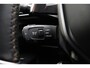 Peugeot 3008 1.6 HYbrid4 Blue Lease GT 300 PK | Adaptive Cruise Control | Apple Carplay & Android Auto | Climate Control | Alcantara bekleding | 360° Camera | Full LED | Navigatie | Afneembare trekhaak | Draadloze telefoonlader
