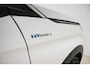 Peugeot 3008 1.6 HYbrid4 Blue Lease GT 300 PK | Adaptive Cruise Control | Apple Carplay & Android Auto | Climate Control | Alcantara bekleding | 360° Camera | Full LED | Navigatie | Afneembare trekhaak | Draadloze telefoonlader