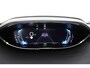 Peugeot 3008 1.6 HYbrid4 Blue Lease GT 300 PK | Adaptive Cruise Control | Apple Carplay & Android Auto | Climate Control | Alcantara bekleding | 360° Camera | Full LED | Navigatie | Afneembare trekhaak | Draadloze telefoonlader