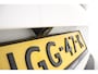 Peugeot 3008 1.6 HYbrid4 Blue Lease GT 300 PK | Adaptive Cruise Control | Apple Carplay & Android Auto | Climate Control | Alcantara bekleding | 360° Camera | Full LED | Navigatie | Afneembare trekhaak | Draadloze telefoonlader