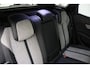 Peugeot 3008 1.6 HYbrid4 Blue Lease GT 300 PK | Adaptive Cruise Control | Apple Carplay & Android Auto | Climate Control | Alcantara bekleding | 360° Camera | Full LED | Navigatie | Afneembare trekhaak | Draadloze telefoonlader
