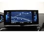 Peugeot 3008 1.6 HYbrid4 Blue Lease GT 300 PK | Adaptive Cruise Control | Apple Carplay & Android Auto | Climate Control | Alcantara bekleding | 360° Camera | Full LED | Navigatie | Afneembare trekhaak | Draadloze telefoonlader