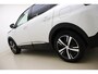 Peugeot 3008 1.6 HYbrid4 Blue Lease GT 300 PK | Adaptive Cruise Control | Apple Carplay & Android Auto | Climate Control | Alcantara bekleding | 360° Camera | Full LED | Navigatie | Afneembare trekhaak | Draadloze telefoonlader