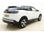Peugeot 3008 1.6 HYbrid4 Blue Lease GT 300 PK | Adaptive Cruise Control | Apple Carplay & Android Auto | Climate Control | Alcantara bekleding | 360° Camera | Full LED | Navigatie | Afneembare trekhaak | Draadloze telefoonlader