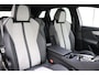 Peugeot 3008 1.6 HYbrid4 Blue Lease GT 300 PK | Adaptive Cruise Control | Apple Carplay & Android Auto | Climate Control | Alcantara bekleding | 360° Camera | Full LED | Navigatie | Afneembare trekhaak | Draadloze telefoonlader