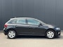 Volkswagen Polo 1.0 Comfortline Navi Carplay Android Cruise NL-auto
