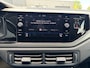 Volkswagen Polo 1.0 Comfortline Navi Carplay Android Cruise NL-auto