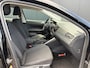 Volkswagen Polo 1.0 Comfortline Navi Carplay Android Cruise NL-auto