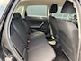 Volkswagen Polo 1.0 Comfortline Navi Carplay Android Cruise NL-auto