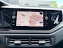 Volkswagen Polo 1.0 Comfortline Navi Carplay Android Cruise NL-auto