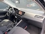 Volkswagen Polo 1.0 Comfortline Navi Carplay Android Cruise NL-auto