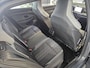 Volkswagen Golf 1.5 eTSI R-Line | Geen import | Panoramadak | Camera | H&K | IQ