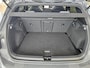 Volkswagen Golf 1.5 eTSI R-Line | Geen import | Panoramadak | Camera | H&K | IQ