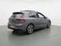 Volkswagen Golf 1.5 eTSI R-Line | Geen import | Panoramadak | Camera | H&K | IQ