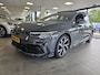 Volkswagen Golf 1.5 eTSI R-Line | Geen import | Panoramadak | Camera | H&K | IQ