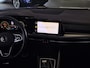 Volkswagen Golf 1.5 eTSI R-Line | Geen import | Panoramadak | Camera | H&K | IQ