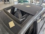 Volkswagen Golf 1.5 eTSI R-Line | Geen import | Panoramadak | Camera | H&K | IQ