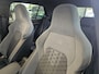 Volkswagen Golf 1.5 eTSI R-Line | Geen import | Panoramadak | Camera | H&K | IQ