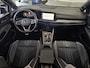 Volkswagen Golf 1.5 eTSI R-Line | Geen import | Panoramadak | Camera | H&K | IQ