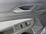 Volkswagen Golf 1.5 eTSI R-Line | Geen import | Panoramadak | Camera | H&K | IQ