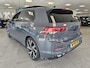 Volkswagen Golf 1.5 eTSI R-Line | Geen import | Panoramadak | Camera | H&K | IQ
