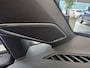 Volkswagen Golf 1.5 eTSI R-Line | Geen import | Panoramadak | Camera | H&K | IQ