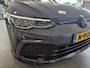 Volkswagen Golf 1.5 eTSI R-Line | Geen import | Panoramadak | Camera | H&K | IQ