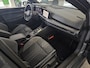Volkswagen Golf 1.5 eTSI R-Line | Geen import | Panoramadak | Camera | H&K | IQ