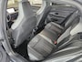 Volkswagen Golf 1.5 eTSI R-Line | Geen import | Panoramadak | Camera | H&K | IQ