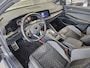 Volkswagen Golf 1.5 eTSI R-Line | Geen import | Panoramadak | Camera | H&K | IQ