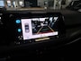 Volkswagen Golf 1.5 eTSI R-Line | Geen import | Panoramadak | Camera | H&K | IQ