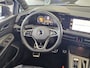 Volkswagen Golf 1.5 eTSI R-Line | Geen import | Panoramadak | Camera | H&K | IQ