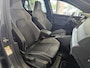 Volkswagen Golf 1.5 eTSI R-Line | Geen import | Panoramadak | Camera | H&K | IQ