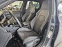Volkswagen Golf 1.5 eTSI R-Line | Geen import | Panoramadak | Camera | H&K | IQ