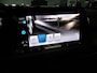 Volkswagen Golf 1.5 eTSI R-Line | Geen import | Panoramadak | Camera | H&K | IQ