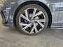 Volkswagen Golf 1.5 eTSI R-Line | Geen import | Panoramadak | Camera | H&K | IQ