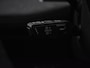 Audi A6 Avant e-tron S edition 83 kWh 286 PK · Tech Pro · 21" LM Velgen · Bang & Olufsen Sound · Panorama-glasdak · Privacy glas · Head up display · Luchtvering · Servosluiting