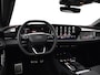 Audi A6 Avant e-tron S edition 83 kWh 286 PK · Tech Pro · 21" LM Velgen · Bang & Olufsen Sound · Panorama-glasdak · Privacy glas · Head up display · Luchtvering · Servosluiting