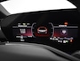 Audi A6 Avant e-tron S edition 83 kWh 286 PK · Tech Pro · 21" LM Velgen · Bang & Olufsen Sound · Panorama-glasdak · Privacy glas · Head up display · Luchtvering · Servosluiting