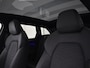 Audi A6 Avant e-tron S edition 83 kWh 286 PK · Tech Pro · 21" LM Velgen · Bang & Olufsen Sound · Panorama-glasdak · Privacy glas · Head up display · Luchtvering · Servosluiting