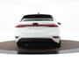 Audi A6 Avant e-tron S edition 83 kWh 286 PK · Tech Pro · 21" LM Velgen · Bang & Olufsen Sound · Panorama-glasdak · Privacy glas · Head up display · Luchtvering · Servosluiting