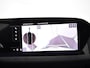 Audi A6 Avant e-tron S edition 83 kWh 286 PK · Tech Pro · 21" LM Velgen · Bang & Olufsen Sound · Panorama-glasdak · Privacy glas · Head up display · Luchtvering · Servosluiting