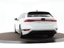Audi A6 Avant e-tron S edition 83 kWh 286 PK · Tech Pro · 21" LM Velgen · Bang & Olufsen Sound · Panorama-glasdak · Privacy glas · Head up display · Luchtvering · Servosluiting