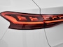 Audi A6 Avant e-tron S edition 83 kWh 286 PK · Tech Pro · 21" LM Velgen · Bang & Olufsen Sound · Panorama-glasdak · Privacy glas · Head up display · Luchtvering · Servosluiting