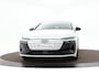 Audi A6 Avant e-tron S edition 83 kWh 286 PK · Tech Pro · 21" LM Velgen · Bang & Olufsen Sound · Panorama-glasdak · Privacy glas · Head up display · Luchtvering · Servosluiting