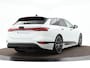 Audi A6 Avant e-tron S edition 83 kWh 286 PK · Tech Pro · 21" LM Velgen · Bang & Olufsen Sound · Panorama-glasdak · Privacy glas · Head up display · Luchtvering · Servosluiting