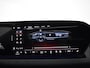 Audi A6 Avant e-tron S edition 83 kWh 286 PK · Tech Pro · 21" LM Velgen · Bang & Olufsen Sound · Panorama-glasdak · Privacy glas · Head up display · Luchtvering · Servosluiting